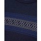 Pánský Merino svetr Signature We Norwegians