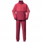 Dětský fleece set Bergans Smadol V5