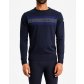 Pánský Merino svetr Signature We Norwegians