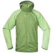 Pánská bunda Slingsby Ultra Jacket