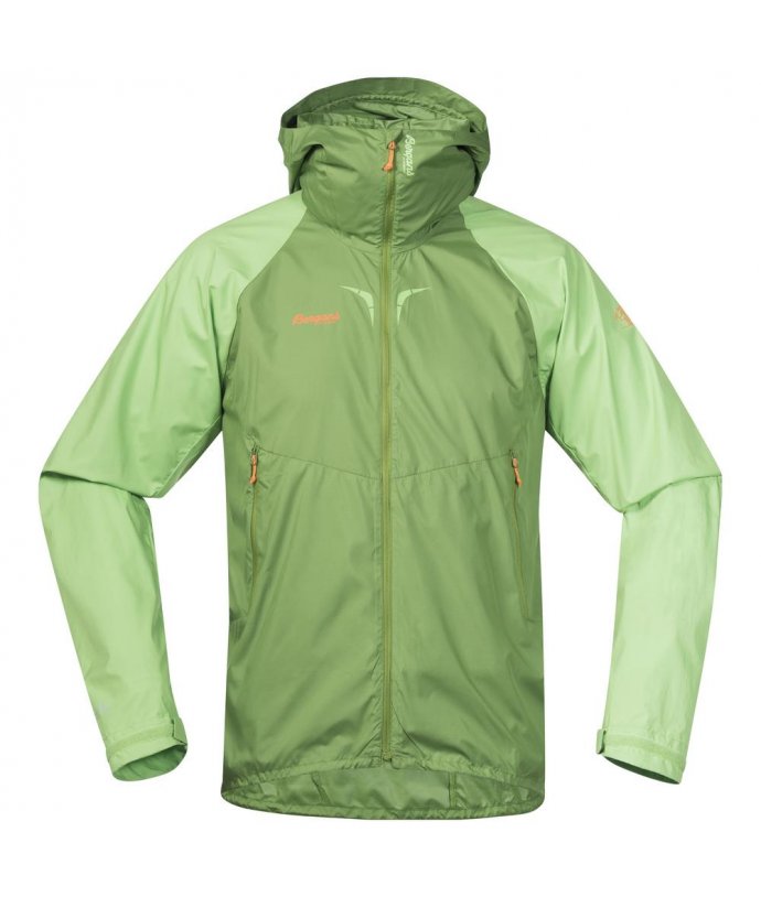 Pánská bunda Slingsby Ultra Jacket