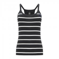 Dámské Merino tílko Salthol RacerBack Tank
