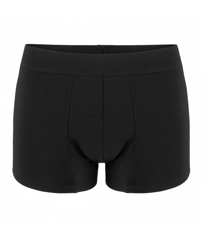 Pánské Merino  boxerky Sno Boxer