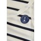 Dámské Merino tílko Salthol RacerBack Tank