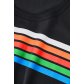 Dámský Merino top Heggholmen Tank