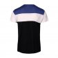 Pánské Merino tričko Marstein Tee men We Norwegians
