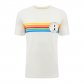 Pánské Merino tričko Hegghol Tee