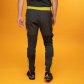 Pánské softshell kalhoty Bergans Y LightLine Progressive