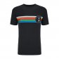 Pánské Merino tričko Hegghol Tee