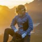 Dámská ultralehká bunda LightLine Air 3L Shell Bergans