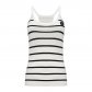 Dámské Merino tílko Salthol RacerBack Tank