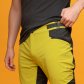 Pánské softshell kalhoty Bergans Y LightLine Progressive