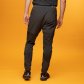 Pánské softshell kalhoty Bergans Y LightLine Progressive