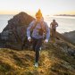 Dámská ultralehká bunda LightLine Air 3L Shell Bergans