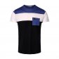 Pánské Merino tričko Marstein Tee men We Norwegians