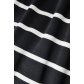 Pánské Merino tričko Saltholmen