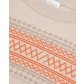 Dámský Merino svetr Signature WNW