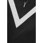 Dámské Merino tričko Voss Chevron We Norwegians