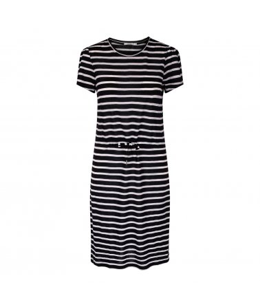 Dámské Merino šaty Seilbakken Tea Dress We Norwegians
