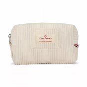 Cestovní organizér Amundsen Carry Bag Corduroy