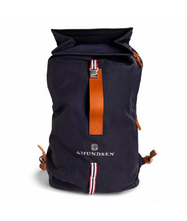 Cestovní taška Amundsen Vagabond Day Pack 25L