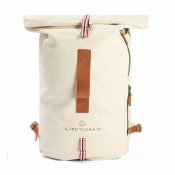 Cestovní taška Amundsen Vagabond Day Pack 25L