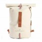 Cestovní taška Amundsen Vagabond Day Pack 25L