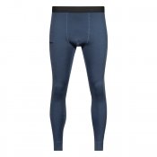 Pánské technické spodní kalhoty s merino vlnou Bergans Inner:Dual