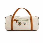 Sportovní taška Amundsen Okavanga Duffel Bag 35L