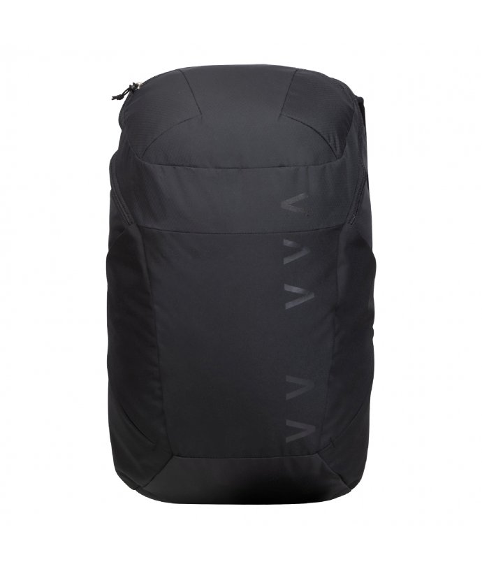 Batoh Bergans Vaagaa Daypack 26 M/L