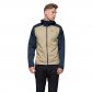 Pánská větrovka Bergans Rabot Windbreaker