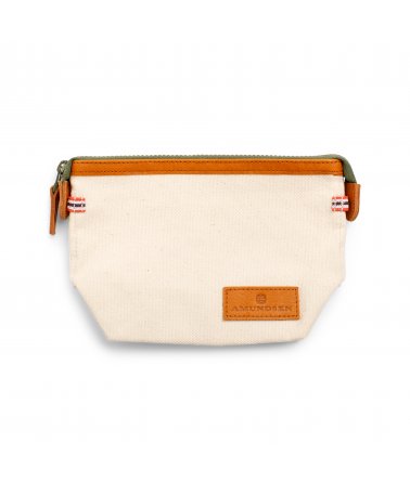 Cestovní organizér Amundsen Carry Bag