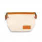 Cestovní organizér Amundsen Carry Bag