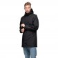 Pánský nepromokavý kabát Bergans Urban 2L Raincoat