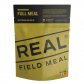 Expediční strava Full meal 700 kcal - Kuřecí s limetkou
