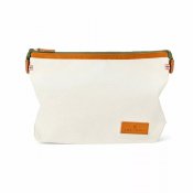 Cestovní organizér na hygienu Amundsen Wash Bag
