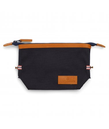 Cestovní organizér Amundsen Carry Bag
