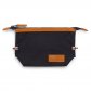 Cestovní organizér Amundsen Carry Bag
