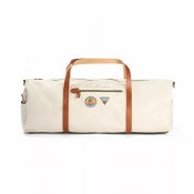Sportovní taška Amundsen Okavanga Duffel Bag 65L