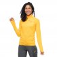 Ultralehká outdoorová bunda Bergans Essence Midlayer