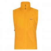 Pánská zateplená vesta Bergans Y MountainLine Air