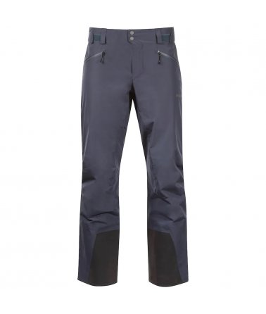 Pánské zateplené lyžařské kalhoty Bergans Stranda V2 Insulated Pants