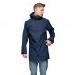 Pánský nepromokavý kabát Bergans Urban 2L Raincoat