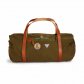 Sportovní taška Amundsen Okavanga Duffel Bag 35L