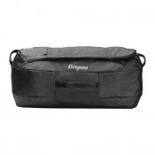 Duffel Bag Bergans Kompass 75