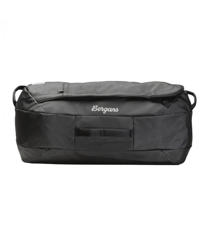 Duffel Bag Bergans Kompass 75