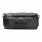 Duffel Bag Bergans Kompass 75