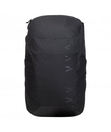 Batoh Bergans Vaagaa Daypack 26 S/M