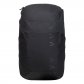 Batoh Bergans Vaagaa Daypack 26 S/M