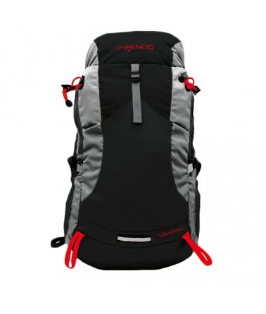 Outdoorový batoh Venturi Frendo